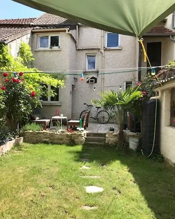 En Centre *