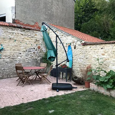 En Centre